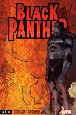 tn_BLACKPANTHERHUDLIN_0001.jpg