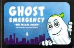 tn_GHOSTEMERGENCY_0001.jpg