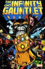 tn_INFINITYGAUNTLET_0001.jpg