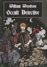 tn_OCCULTDETECTIVE_0001.jpg