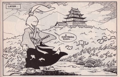 usagi_panel_small.jpg