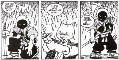 usagi_yojimbo.jpg
