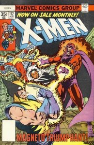 x-men-112.thumb.jpg.1143e17ded202bd782a0a35f0e1dbdfb.jpg