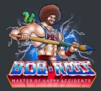 Bob Ross He-Man.jpg