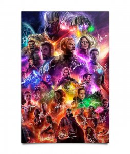 Avengers poster .jpg