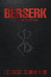 1555897631_BERSERKDELUXEEDITIONVOL_02.thumb.jpg.769e51c91366e988d9ae1087ac74b9ba.jpg