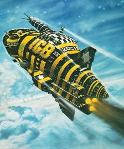 Chris Foss- Πλανήτης #8.jpg