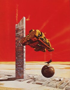 Chris Foss- Πλανήτης #2.jpg