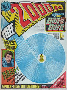 2000AD_First_Edition.png