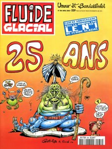 Fluide Glacial  - N286.jpg