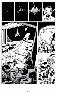 Space Usagi TPB Page 015.jpg