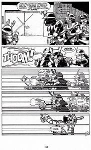 Space Usagi TPB Page 030.jpg