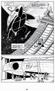 Space Usagi TPB Page 025.jpg