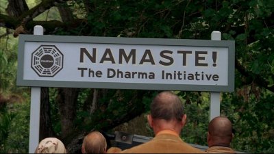 3x20_namaste_sign.jpg