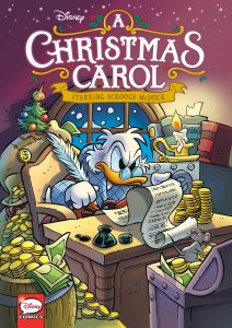 986742117_DisneyStarringChristmasCarol.thumb.jpg.7e999bbf6686954f154cf6fb159e173e.jpg