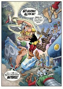 Asterix-low-rez-600x849.jpg