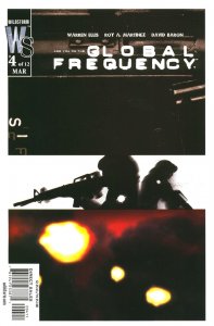 GlobalFrequency-04-00.thumb.jpg.89a5d206740c194edbcf8498044e3a7f.jpg
