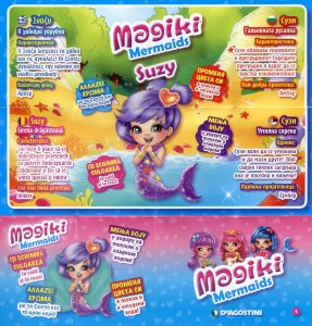 Magiki_Mermaids_collection_Suzy.thumb.jpg.5f99644eb51fe4ad649865f13ac6f36f.jpg