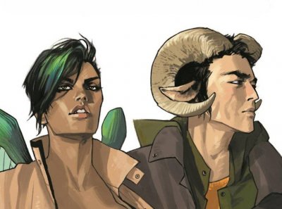 Saga-Brian-K-Vaughn-Graphic-Novel.thumb.jpg.0f13bb2e374c338ad108860b40c8df91.jpg