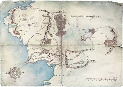 amazon-lotr-map.jpg