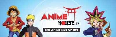 animehouse_store_site_banner.jpg
