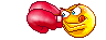 box.gif