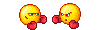 boxing.gif
