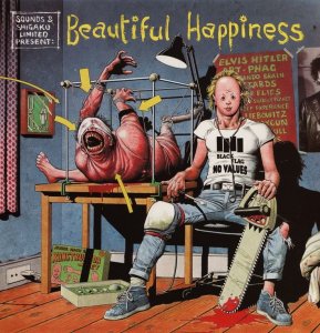 brian-bolland-beautiful-happiness.jpg