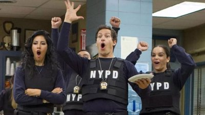 brooklyn99.jpg