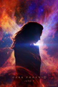 darkphoenix_digital_june_7_darkphoenix_rgb.jpg