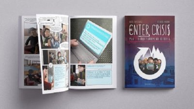 enter-crisis.jpg