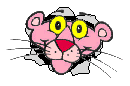 graphics-pink-panther-594877.gif