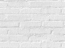 graphics-pink-panther-842906.gif