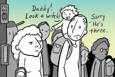 lunarbaboon_1a.jpg