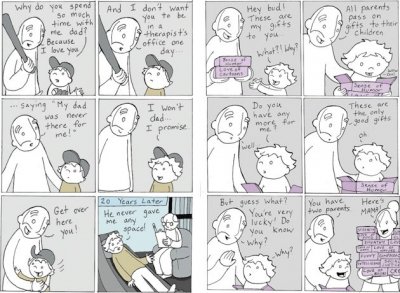 lunarbaboon_2_2.jpg