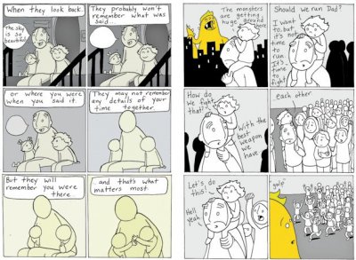 lunarbaboon_3.jpg