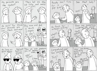 lunarbaboon_4.jpg