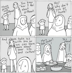 lunarbaboon_5.jpg