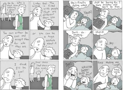 lunarbaboon_6_0.jpg