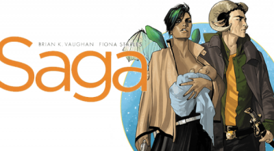 saga-113926.thumb.png.7a166cc75a75d3c2ec2068b6494d3103.png