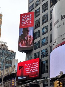 save-daredevil-billboard-2-1159864.thumb.jpg.45c2721117bb081673edf13a0ce0b0c0.jpg