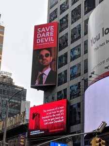 save-daredevil-billboard3-1159866.thumb.jpg.ea1c72a679201513627bb58baa21d87e.jpg