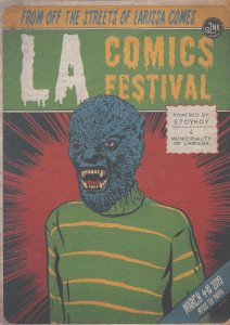 LA Comics 1.jpg
