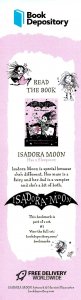Bookdepository Isadora Moon b.jpg