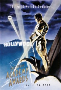 alex ross.jpg