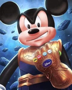 Mickey Thanos.jpg