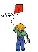 flying kite.gif