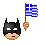 batman greek.gif