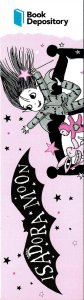 Bookdepository Isadora Moon.jpg