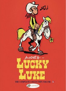 762712753_LUCKYLUKECOMPLETECOLLECTIONVOL_01HC.thumb.jpg.4069a01da97976909c4d242c851687f4.jpg